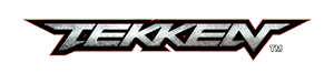 Tekken