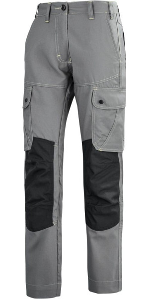 Cepovett Damen Hose Damen Craft Worker 9E549883