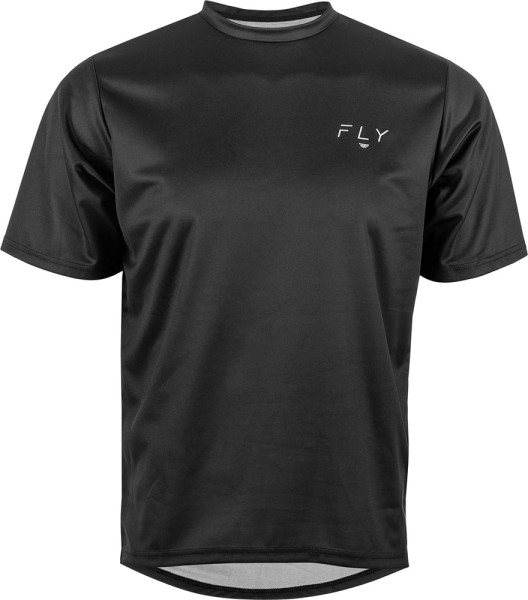 Fly Racing MTB Shirt MTB Jersey Action 70094