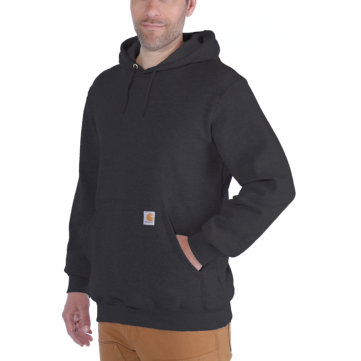 Carhartt оригинал. ЗИП худи Carhartt. Carhartt Original Fit Hoody. Carhartt Workwear Hoodie. Худи на молнии Carhartt.