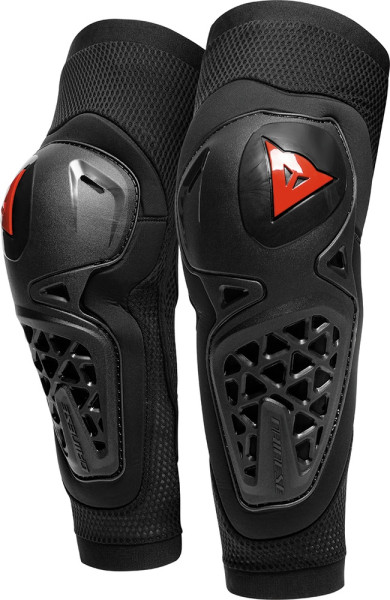 Dainese Ellenbogenprotektor MX 1 Elbow Guard 44106