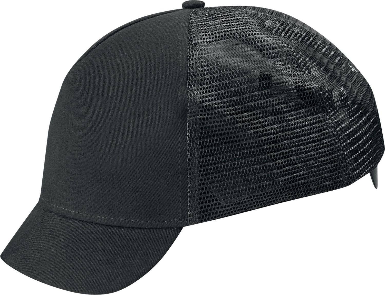 Uvex Anstoßkappe U-Cap Sport 9794430 Schwarz (97944) | All Products ...