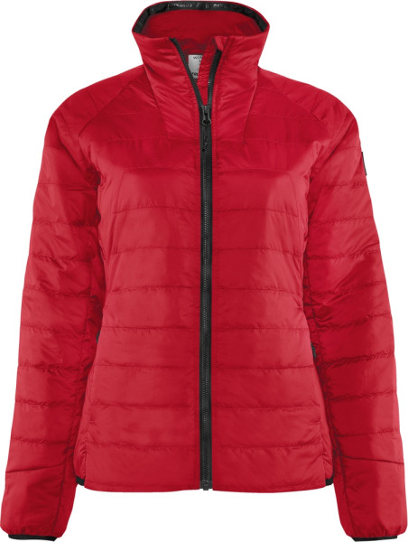 Fristads Damen Oxygen PrimaLoft® Jacke 131307