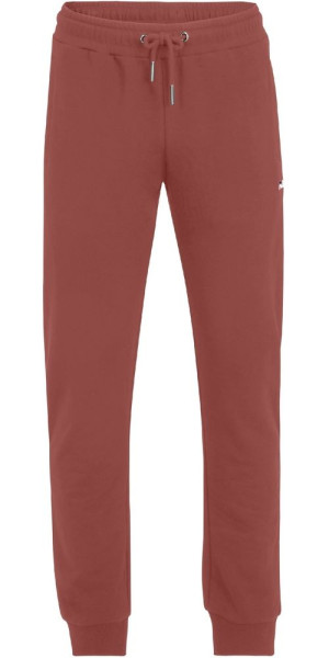 Fila Jogginghose Braives Sweat Pants Marsala