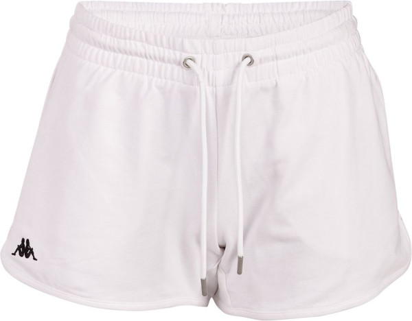 Kappa Shorts für Damen 313037