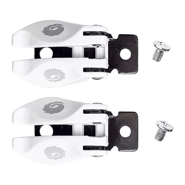 Sidi Ersatzteil Stone Buckle 52129