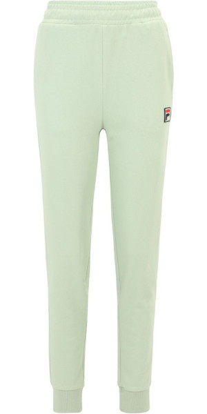 Fila Damen Jogginghose Lubna Sweat Pants