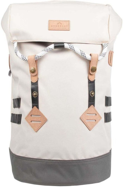 Doughnut Colorado Reborn Series Rucksack D104RE