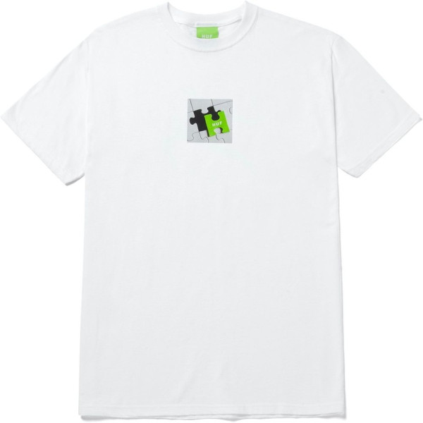 HUF Mis-Fit T-Shirt TS01817