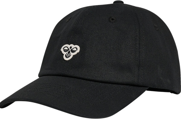 Hummel Kappe Hmlbaseball Cap Bee