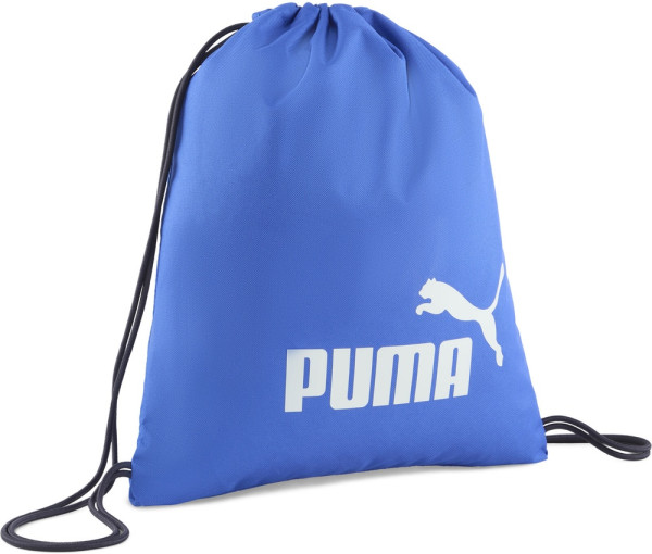 Puma Kinder Gymsack Phase Small Gym Sack 091333