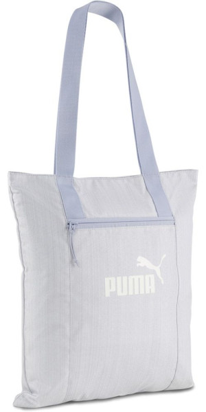 Puma Kinder Tote Bag Base Tote 091343