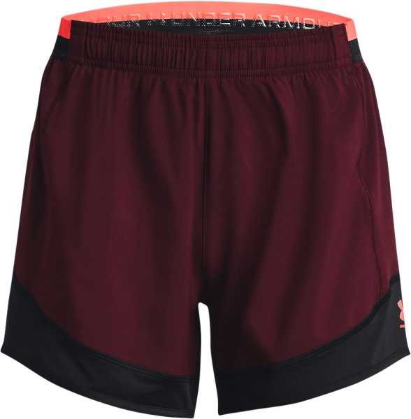 Under Armour Damen Sportshorts UA W'S Ch. Pro Short