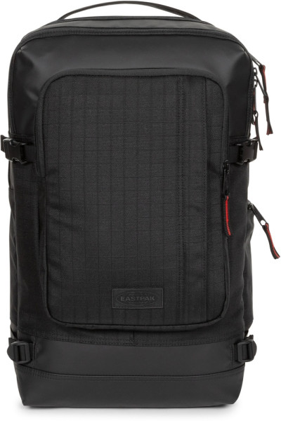 Eastpak Rucksack EK92D Tecum L -22 Liter