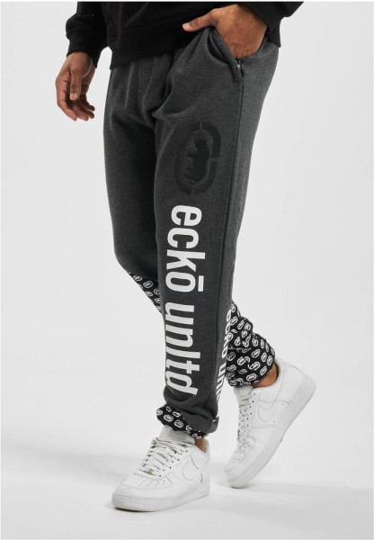 Ecko Unltd. E Big Sweatpants ECKOSP1046