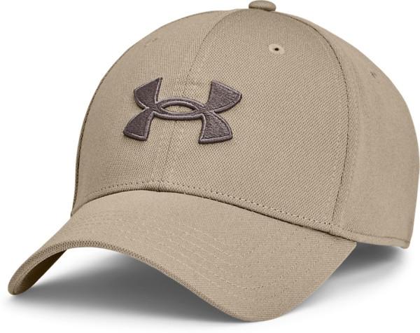 Under Armour Caps Men'S Ua Blitzing