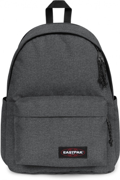 Eastpak Rucksack EA5BIK Day Office -27 Liter