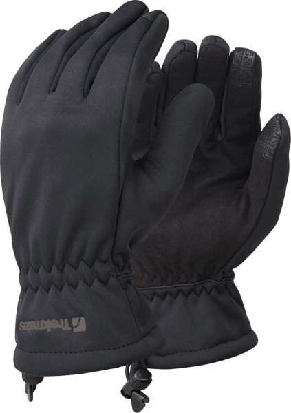 Trekmates Handschuhe Rigg Glove, 149418