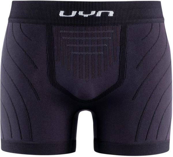 UYN Funktionsboxershorts Motyon 2.0 Uw Boxer U100168