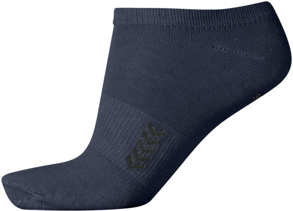 Hummel Socken Ankle Sock Smu