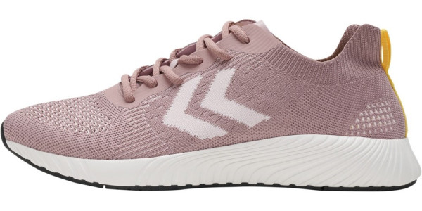 Hummel Sneaker flach Trinity Breaker Seamless