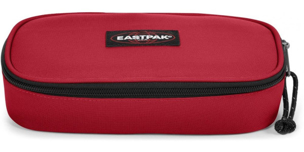 Eastpak Federmappe EK717 Oval Single