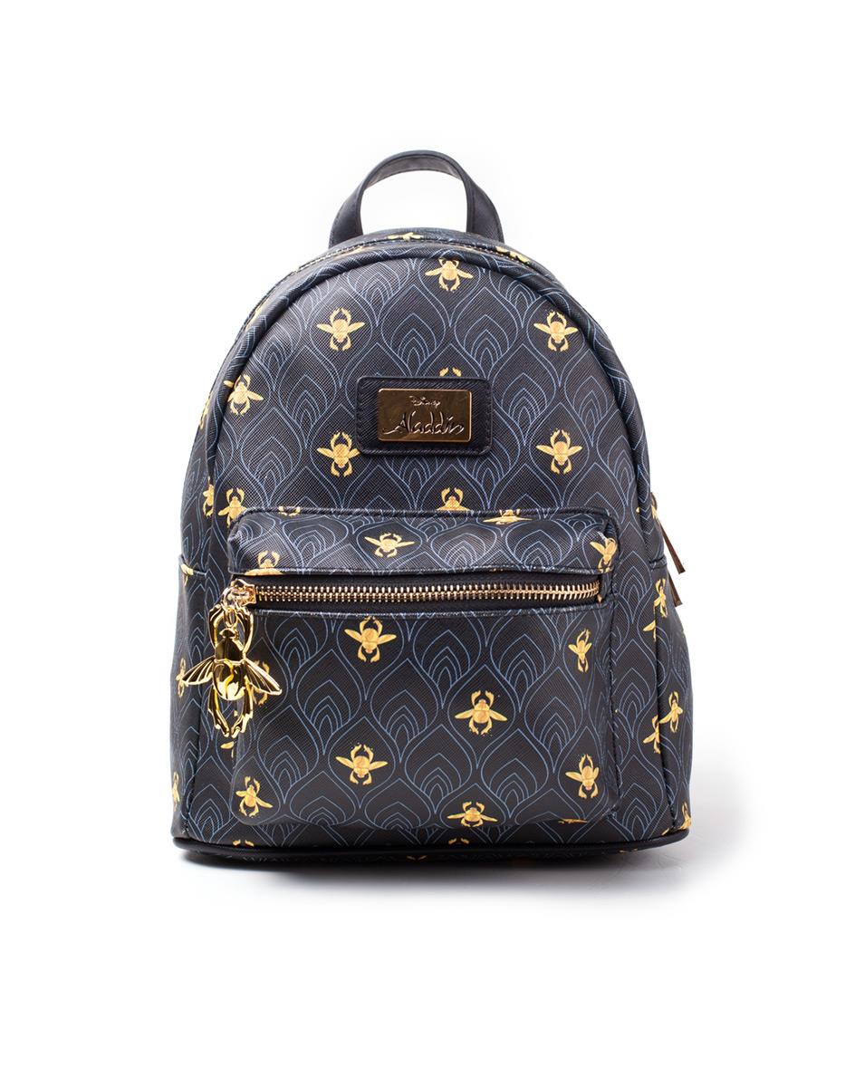 Aladdin mini backpack online