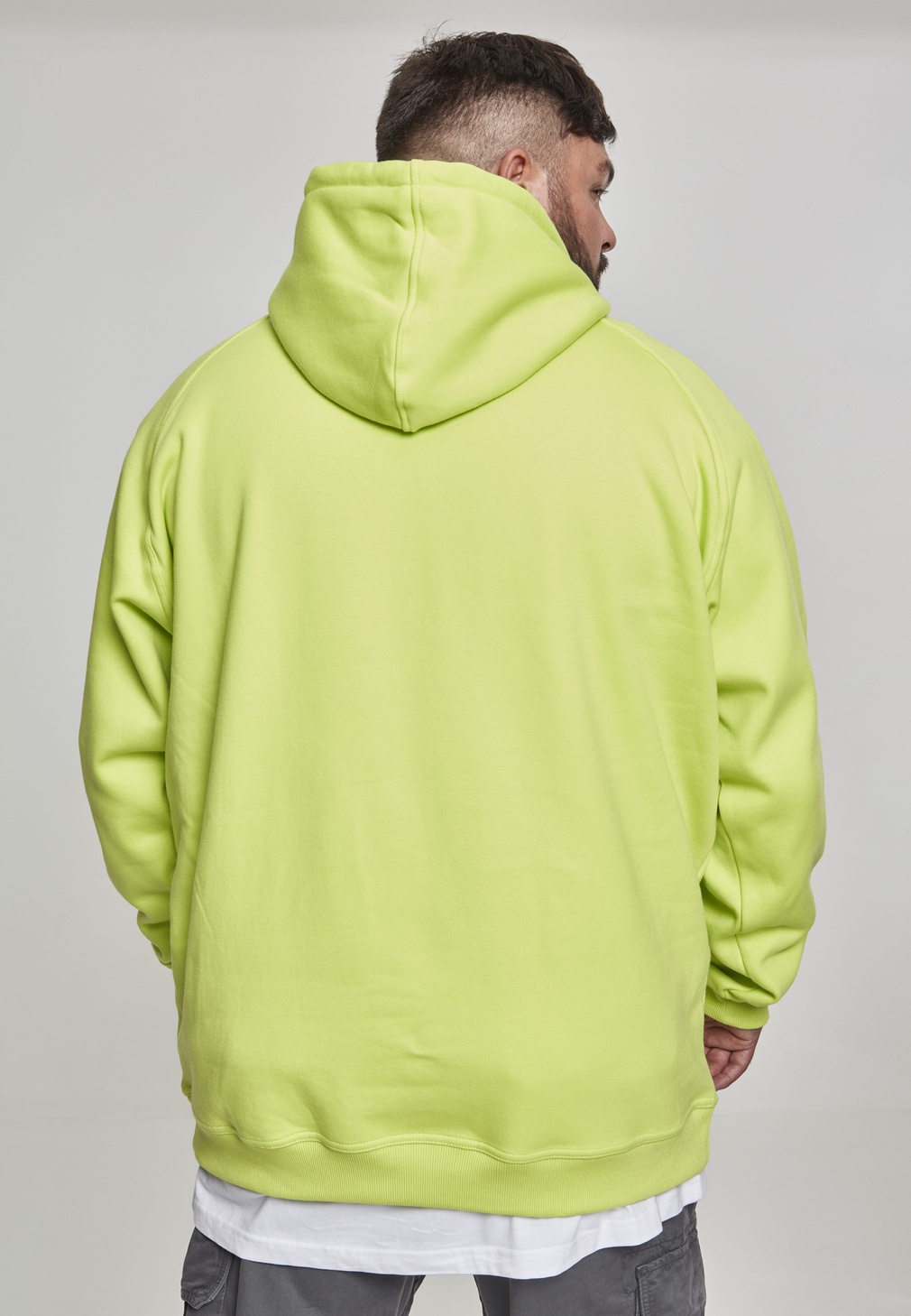 Hoodie sales frozen yellow