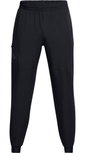 Under Armour Jogginghose Ua Unstoppable Joggers