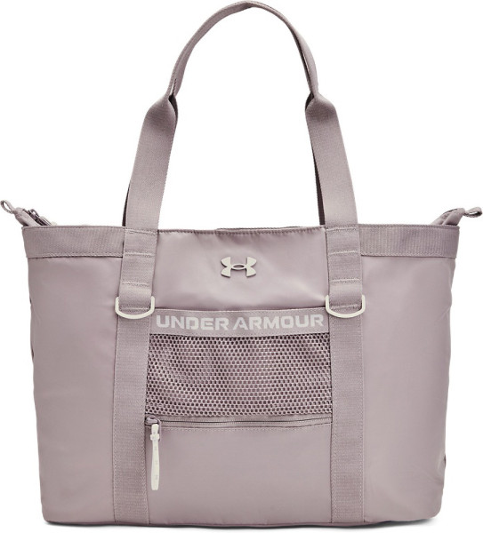 Under Armour Damen Rucksack Ua Studio Tote