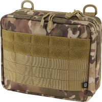 Brandit Pouch Molle Operator Pouch 8097