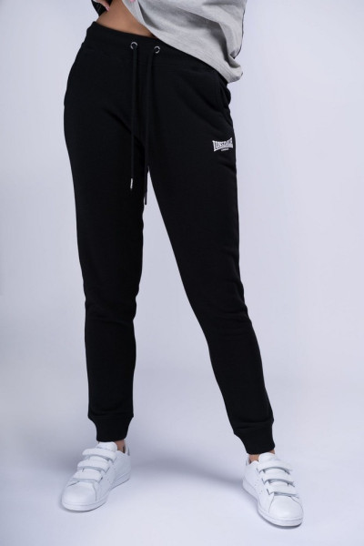 Lonsdale Damen Jogginghose Weycroft Jogginghose