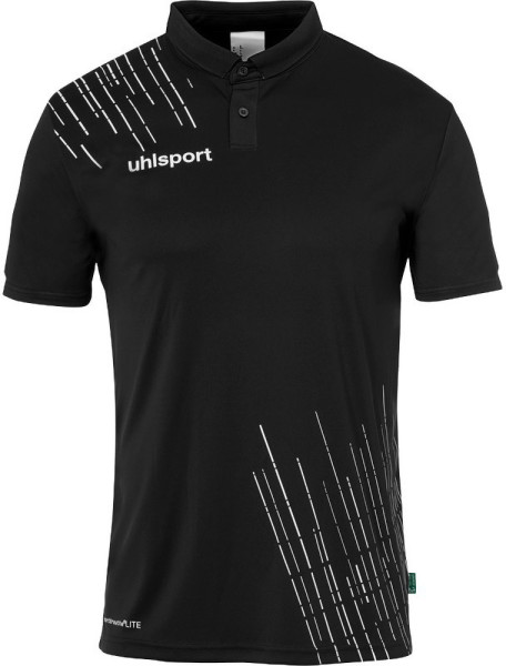 Uhlsport Polo Shirt Score 26 Poly Polo 1005274