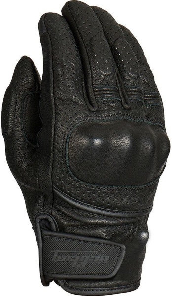 Furygan Damen Motorrad Handschuhe 4565-1 Gloves Lr Jet Lady Vented D3O 65047