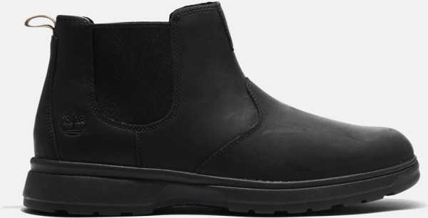 Timberland Mid Chelsea Boot 0A5R9M