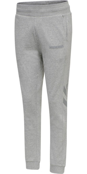 Hummel Damen Hose Hmllegacy Woman Tapered Pants