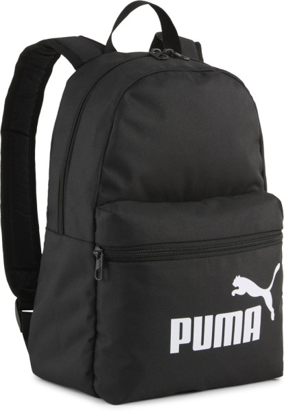 Puma Kinder Rucksack Phase Small Backpack 091323