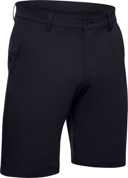 Under Armour UA Tech Shorts