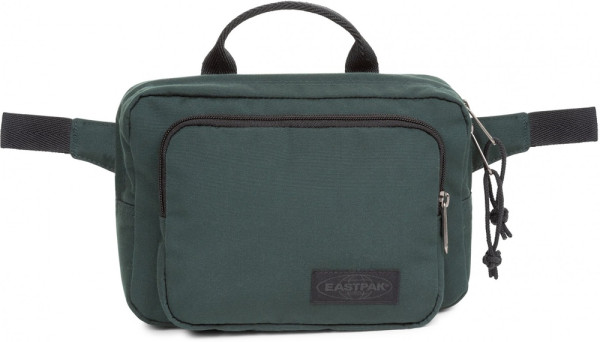 Eastpak Mini Bag EA5BI3 Optown Cross -4 Liter