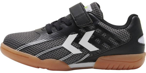 Hummel Kinder Handballschuhe Root Elite Jr Vc