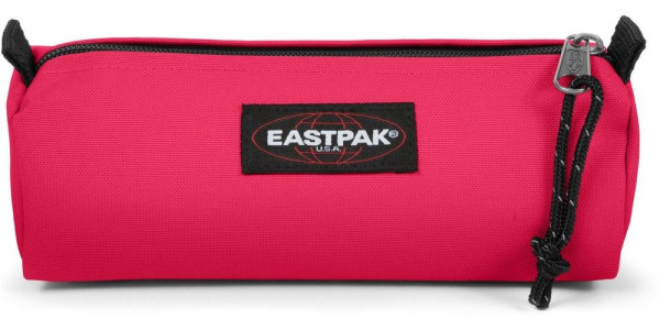 Eastpak Federmappe EK372 Benchmark Single