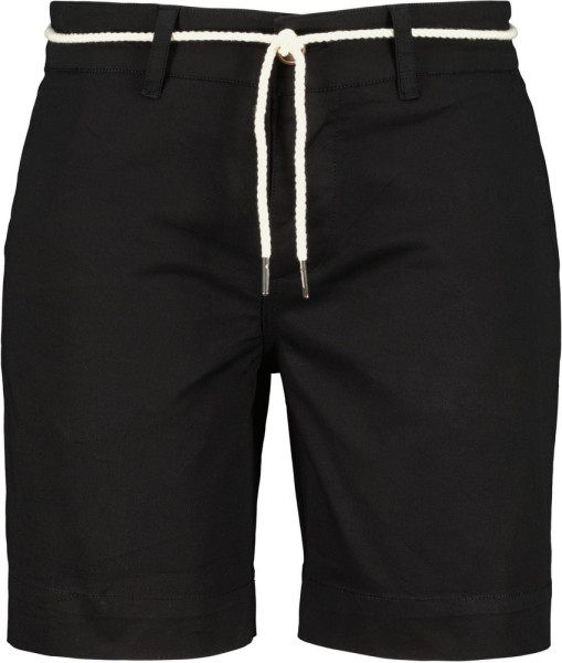 Alife & Kickin Damen Hose Freizeit kurz JulesAK A 23010-2301