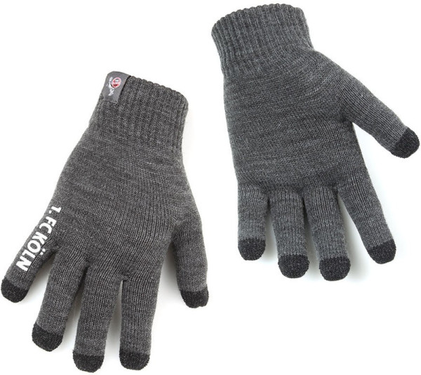 1. FC Köln Strickhandschuhe m. Smartphonefunktion 4080510