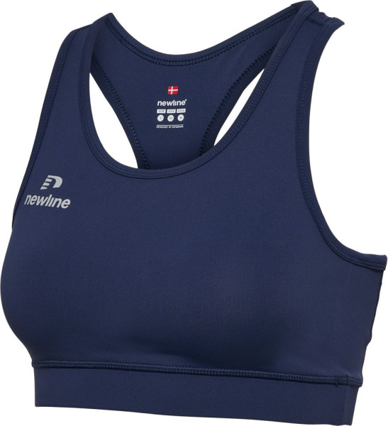 Newline Damen Unterwäsche Women'S Athletic Top