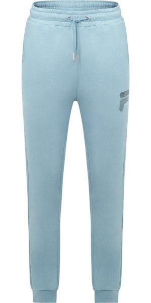 Fila Long Pants Borgnone Sweat Pants Adriatic Blue