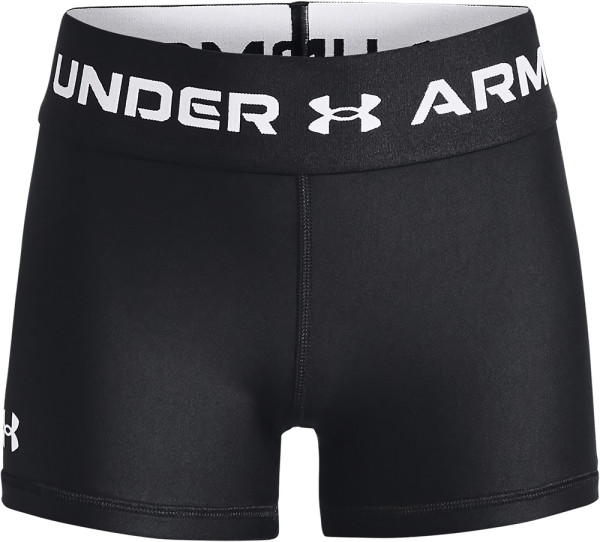 Under Armour Mädchen Heatgear® Armour Shorty