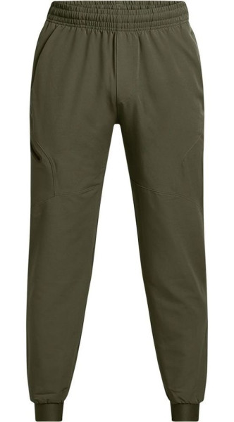 Under Armour Jogginghose Ua Unstoppable Joggers