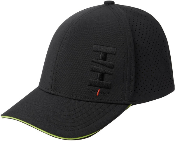 Helly Hansen Magni Evo Cap