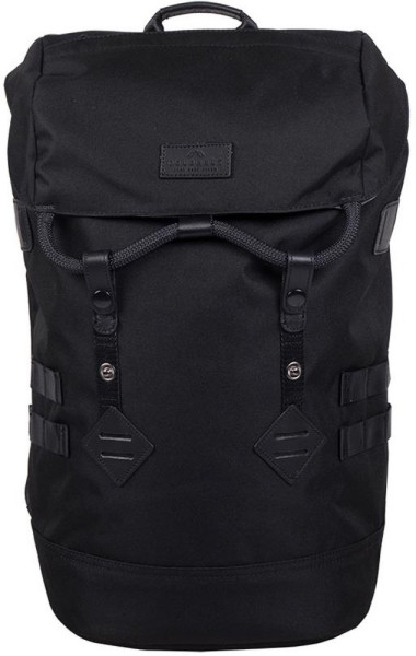 Doughnut Colorado Rucksack D104B