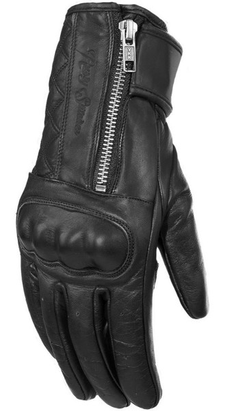 Rusty Stitches Motorrad Handschuhe Gloves Kathy 68396